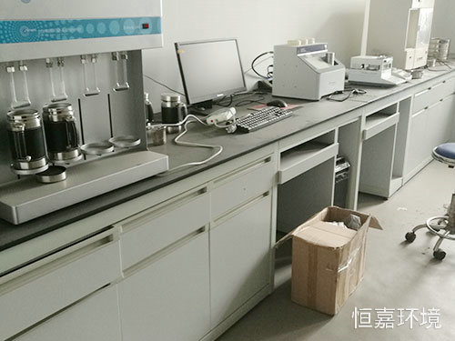 微生物實驗室設(shè)計規(guī)范